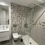 公寓 Center Marina View Purple 丰沙尔